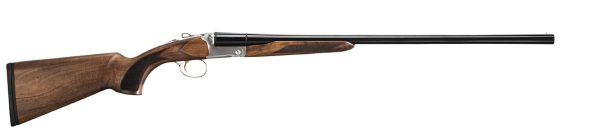 EAA 111344 AKKAR528          FIELD  28 26″