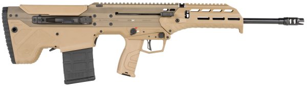 DT MDR-RF-C2020-FE-F MDRX 65CM RFL 20 FDE 30R