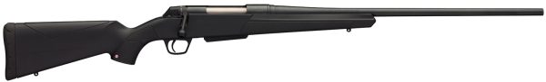 WGUN 535700294 XPR 6.5PRC 24 BLK