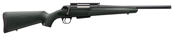 WGUN 535757289 XPR STEALTH 6.5CRM 16.5 GRN