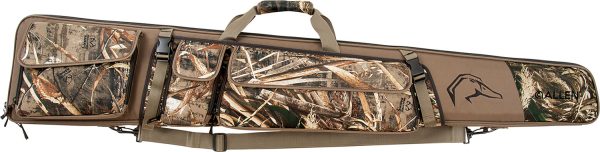 BRN 0118992004 A5 CAMO            12 3.5   28 MOSG