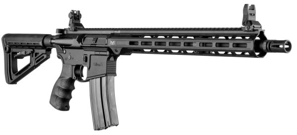 GILBOA G16556SAB  CARBINE 223 16IN BLK