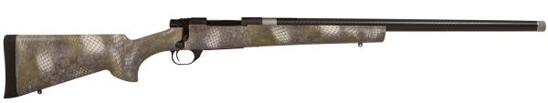 HOWA HGCF65CKTS 1500 CF 6.5CRD TB KRATOS