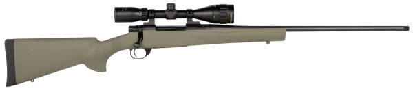 HOWA HGP2300G    GAMEPRO 2 300MG TB 4-14X44    GRN