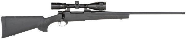 HOWA HGP23PRCB   GAMEPRO 2 300 PRC TB 4-14X44  BLK