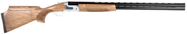 CZ 06495 STERLING SOUTHPAW      12    30  2R  WAL