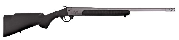 TRAD CR451130T     OUTFITTER G3 450B    BLKSYN  22