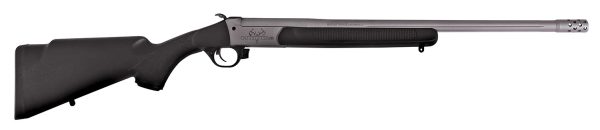 TRAD CR351130LT    OUTFITTER G3 350L    BLKSYN  22