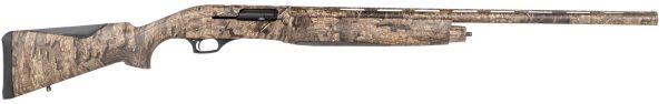 ROCKI SA12H28TIM    LI-ON SA       12 28″   5R TMB