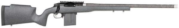 PROOF 128435 ELEVATION MTR 6.5PRC 24 7.5TW     BLK