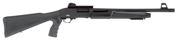 TRI 23162 COBRA III PUMP FORCE PG      12 18 CT-1