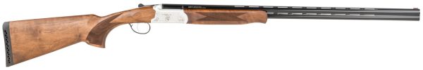 TRI 33118 TRINITY O/U WALNUT 410/28 CT-6