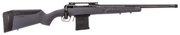 SAV 57770 110 TACTICAL  6MM ARC 18IN