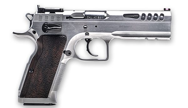 TANFOGLIO TF-STOCKM-9      STOCK MASTER        9MM