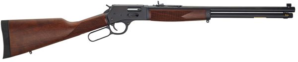 HENRY H012GC     BIG BOY LOAD GATE    45 COLT