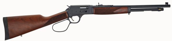 HENRY H012GL     BIG BOY LOAD GATE LL 44MAG