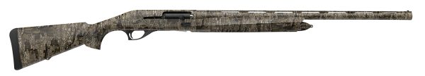 RETAY T251TMBR-26 12 26 3.5 4R RLT TIMBER