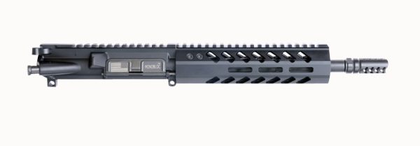 HM DEFENSE 95MBUP556   9.5 MONOBLOC PISTOL UPPER