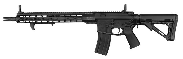 WIND R16M4SFSCT  CDI    223 16                 30R