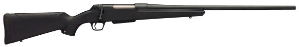 WGUN 535700299 XPR             6.8WST 24       BLK