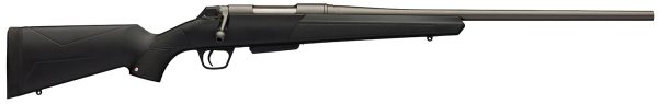 WGUN 535720299 XPR COMPACT     6.8WST 22       BLK
