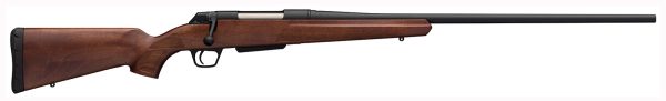 WGUN 535709299 XPR SPORTER 6.8WST 22 WAL
