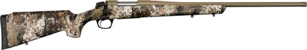 CVA CR3913C CASCADE 204RUG 20 4R VEIL CAMO