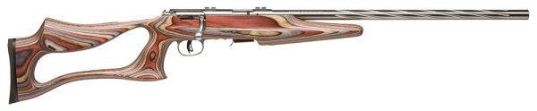 SAV 96771 93R17BSEV  17HMR