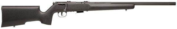 SAV 25745 MKIITR 22LR