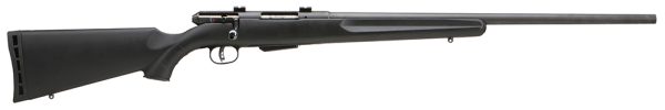 SAV 19153 25WV         22HOR