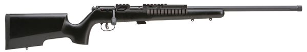 SAV 96782 93R17TRRSR 17HMR TB