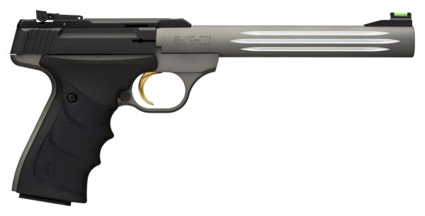 BRN 051462490 BKMK URX     *CA*   22 7.25 10R  BLK