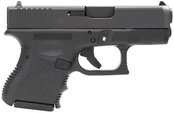 GLOCK PI3350201         G33   357S  G3 FS       9R