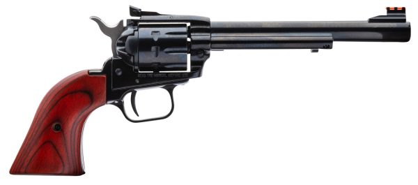 HER RR22999MB6AS   ROUGH R  22/22M 6.50 9R    COCO