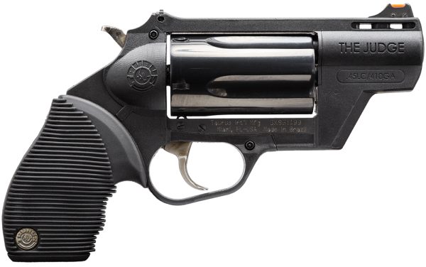 TAU 2-441021PFS JDG 45C/410 2 PD PLY 5R BLK