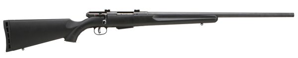 SAV 19740 25WV         17HOR