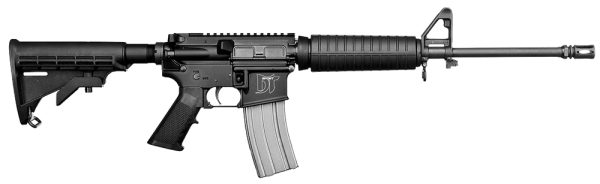DELTON DTSPORTM2   SPORT  FLT 6POS         16  223