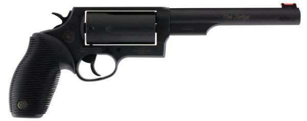 TAU 2-441061MAG      JDG 45C/410  6.5 3MG 5R   BLK