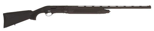TRI 20128 RAPTOR AUTO BLK              12/28 CT-3