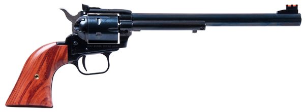 HER RR22MB9AS      ROUGH R  22/22M 9.00 6R    COCO