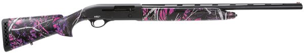TRI 20203 RAPTOR CMP MUDYG             20/24 CT-3