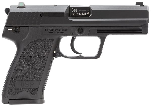 HK 81000308 USP9 V1       9MM NS(3)15R MS     4.25