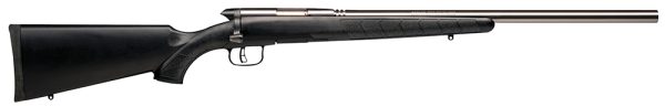 SAV 96915 BMAG 17WSM STAINLESS