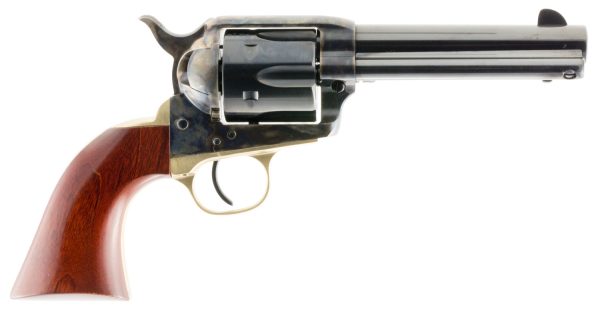 TAY 550526   RANCHHAND               357   4.75