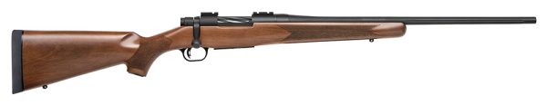 MOSS 27861 PATRIOT 308   22 FB   5+1           WAL