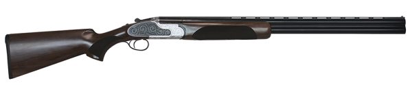 CZ 06456 WINGSHOOTER ELITE      20    28  2R WAL