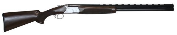 CZ 06473 REDHEAD PREM           20    28  2R  WAL