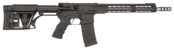 ARML M153GN13     M15 WYL 3GUN  223W  13.5 30R BLK