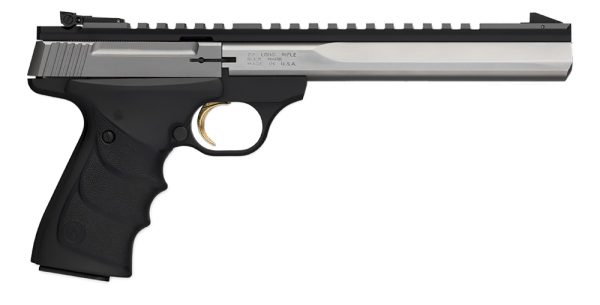 BRN 051508490 BM   CNT URX        22 7.25 10R  BLK