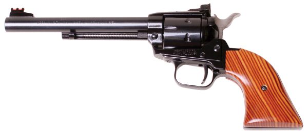 HER RR22MB6AS      ROUGH R  22/22M 6.50 6R    COCO